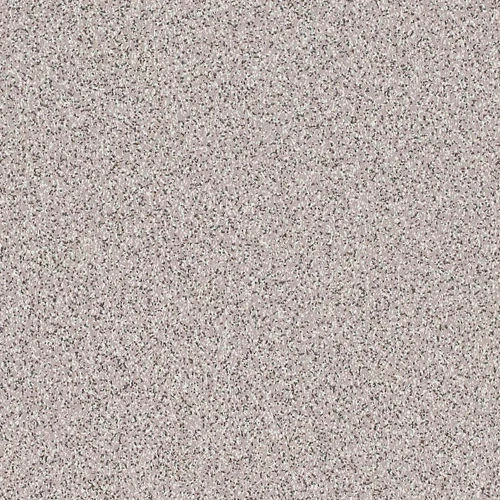 Allied Plastics A+ Collaboration Station Activity Table ADA Compliant Height - Gray Nebula 2 Allied Plastics A+ Collaboration Station Activity Table ADA Compliant Height - Gray Nebula - Image 2