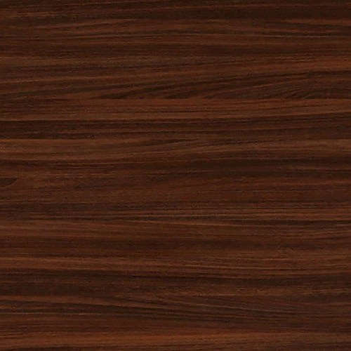 Allied Plastics Computer and Activity Table - Adjustable Height - 60" x 30" - Walnut 2 Allied Plastics Computer and Activity Table - Adjustable Height - 60" x 30" - Walnut - Image 2