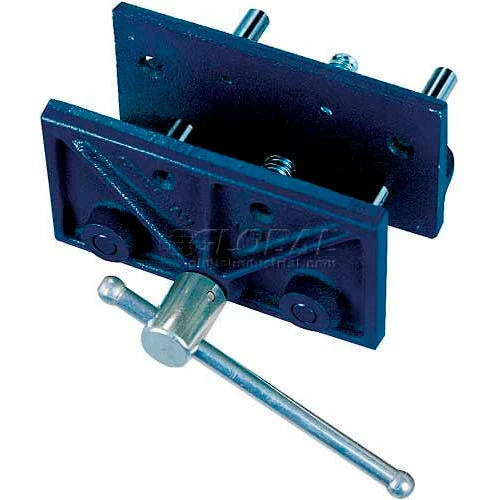 Jonti-Craft® Workbench with Drawer 2 Jonti-Craft® Workbench with Drawer - Image 2