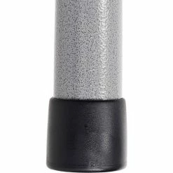 Interion By Global Industrial Interion® Plastic Folding Table, 30" x 96", White -Tables Shop 277626 13