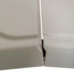 Lifetime® 4-Foot Fillet Table - Almond 43 Lifetime® 4-Foot Fillet Table - Almond -Tables Shop 280560 14