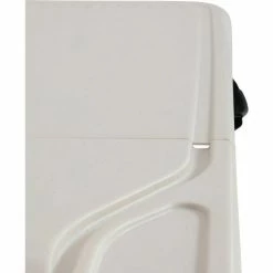 Lifetime® 4-Foot Fillet Table - Almond 44 Lifetime® 4-Foot Fillet Table - Almond -Tables Shop 280560 15