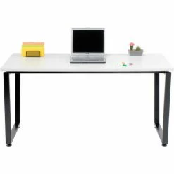Interion By Global Industrial Interion® Collaboration Table - Single - 60"W x 30"L x 30"H - Gray 23 Interion By Global Industrial Interion® Collaboration Table - Single - 60"W x 30"L x 30"H - Gray -Tables Shop 694858 03