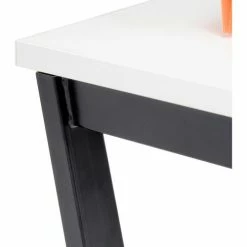 Interion By Global Industrial Interion® Collaboration Table - Single - 60"W x 30"L x 30"H - Gray 32 Interion By Global Industrial Interion® Collaboration Table - Single - 60"W x 30"L x 30"H - Gray -Tables Shop 694858 12