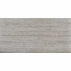 Interion By Global Industrial Interion® Wood Coffee Table - 48" x 24" - Gray -Tables Shop 695753GY 05