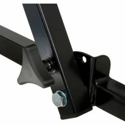 Drive Medical 13000 Pivot and Tilt Adjustable Overbed Table Tray -Tables Shop B275566 11