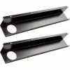Balt® Cable Management Tray - Pack of 2