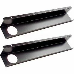 Balt® Cable Management Tray - Pack of 2