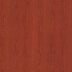 Correll 30" Round Restaurant Table, Cherry -Tables Shop BXT30R 21 10