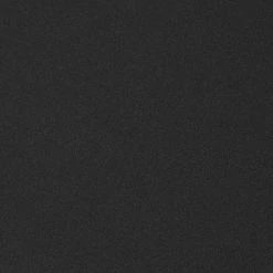 Correll 30" Square Restaurant Table, Black -Tables Shop BXT30S 07 10