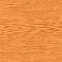 Allied Plastics A+ Collaboration Station Activity Table Standard Height - Light Oak -Tables Shop CS6060 OK Light Oak