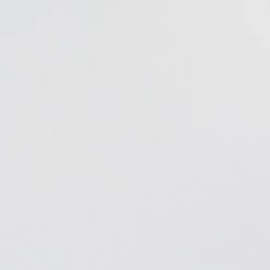 Flash Furniture 6" Round Fold-In-Half Plastic Table, White -Tables Shop FDAD 183RZ GG SAMPLE