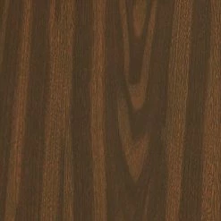 Correll Econo-Line Flip Top Table, 24" x 60", Walnut -Tables Shop FT2460M 01 09