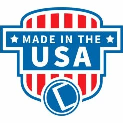 Correll Econo-Line Flip Top Table, 24" x 60", Walnut -Tables Shop FT2460M 01 10