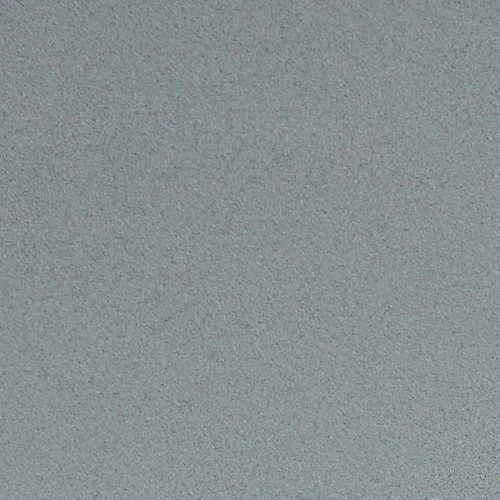 Correll Econo-Line Flip Top Table, 24" x 72", Gray Granite 9 Correll Econo-Line Flip Top Table, 24" x 72", Gray Granite - Image 9