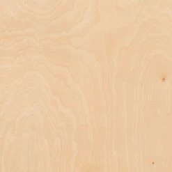 Flash Furniture 24" Round Cocktail Table With 30" & 42" Leg Columns, Natural -Tables Shop FXA 24 COTA GG SAMPLE