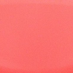 Flash Furniture 48"L Rectangle Plastic Height-Adjustable Activity Table Set with 6 Chairs - Red -Tables Shop FYU YCX 0013 2 RECT TBL RED E GG SAMPLE