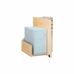 Jonti-Craft® KYDZ CPU Booth