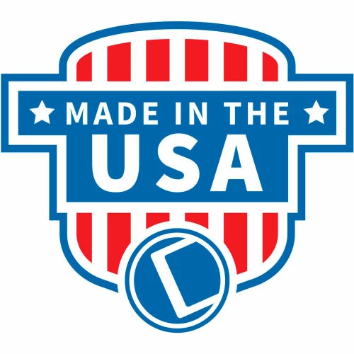 Correll Library Tables 24"W x 60"L x 29"H - Gray Granite 14 Correll Library Tables 24"W x 60"L x 29"H - Gray Granite - Image 14