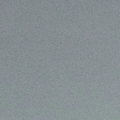 Correll Library Tables 30"W x 60"L x 29"H - Gray Granite -Tables Shop LR3060 15 13