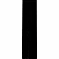 Correll Science Lab Table - Laminate Top - 30"W x 48"L x 36"H - Black Granite -Tables Shop LT3048 07 11