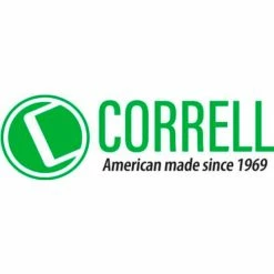 Correll Science Lab Table - Laminate Top - 30"W x 60"L x 36"H - Gray Granite -Tables Shop LT3060 15 15