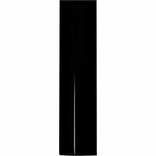 Correll Science Lab Table - Laminate Top - 30"W x 72"L x 36"H - Black Granite 11 Correll Science Lab Table - Laminate Top - 30"W x 72"L x 36"H - Black Granite - Image 11