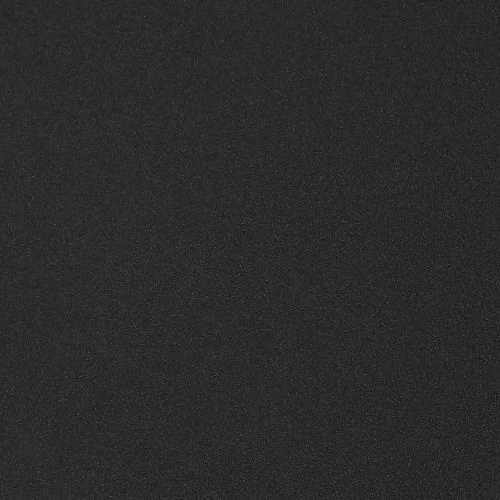 Correll Science Lab Table - Laminate Top - 30"W x 72"L x 36"H - Black Granite 13 Correll Science Lab Table - Laminate Top - 30"W x 72"L x 36"H - Black Granite - Image 13