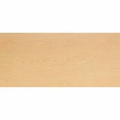 RightAngle Products RightAngle Flip Training Table w/ Casters 30" x 72", Hardrock Maple w/Black Base - R-Style Series 13 RightAngle Products RightAngle Flip Training Table w/ Casters 30" x 72", Hardrock Maple w/Black Base - R-Style Series -Tables Shop RightAngle Lam HardrockMaple