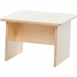 Wood Designs™ End Table