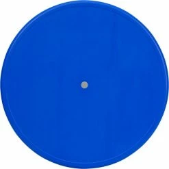 Flash Furniture 33'' Round Height Adjustable Activity Table - Plastic - Blue 7 Flash Furniture 33'' Round Height Adjustable Activity Table - Plastic - Blue -Tables Shop YU YCX 007 2 ROUND TBL BLUE GG 03 1