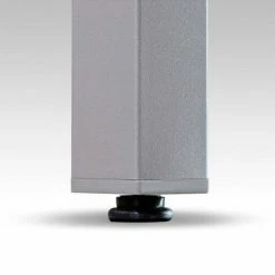 Linea Italia® Rectangular Conference Table - 59"W x 39-3/8"L - Cherry 18 Linea Italia® Rectangular Conference Table - 59"W x 39-3/8"L - Cherry -Tables Shop ZUC118 07