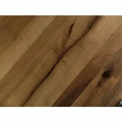 KFI Seating KFI Urban Loft Wood Table With Steel Frame, 72"Lx36"W, Natural -Tables Shop loft natural2 2