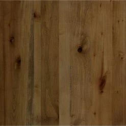 KFI Seating KFI Urban Loft Wood Table With Steel Frame, 72"Lx42"Wx30"H, Natural -Tables Shop loft natural4 1