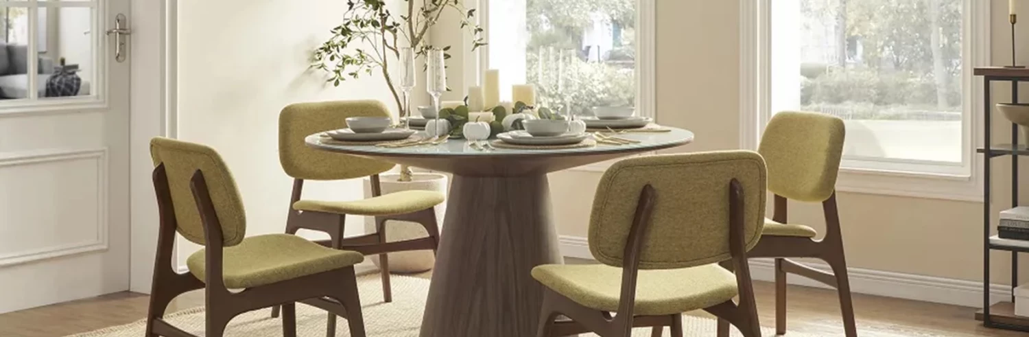 Tables Shop -Tables Shop 未标题 1